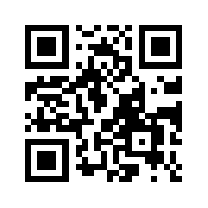 Balispa-dv.ru QR code