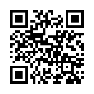 Balistikmt2.com QR code