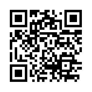 Balistiksenfonisi.com QR code