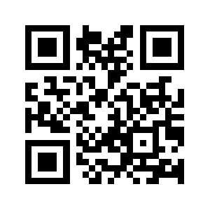 Balistra.us QR code