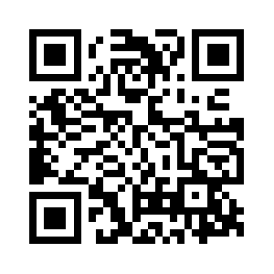 Balisurfandsky.com QR code