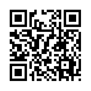 Balisurftourguide.com QR code