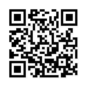 Balitourismpackage.com QR code