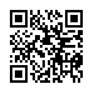 Balitravelguides.net QR code