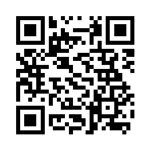 Balitraveltour.com QR code