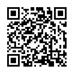 Balitropicresort-nusadua.com QR code