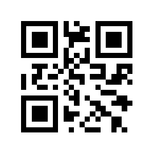 Baliuag QR code