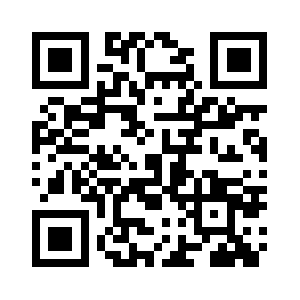 Balivanjava.com QR code