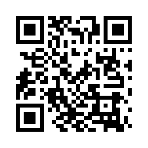 Balivillapenthouse.com QR code