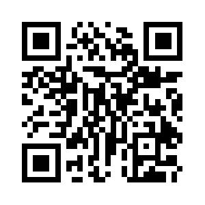 Balivillaservices.com QR code