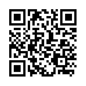 Baliwaterfalls.com QR code