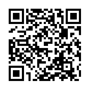 Baliweddingplanning101.com QR code