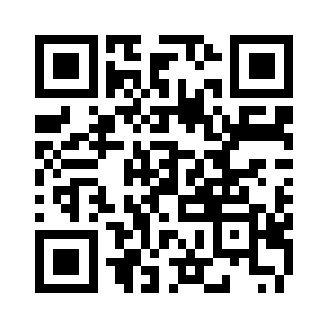 Baliyogaspirit.com QR code