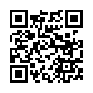 Balkan-balkan.com QR code