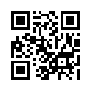 Balkan.dj QR code