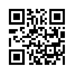 Balkan24.info QR code