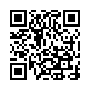 Balkanforum.info QR code