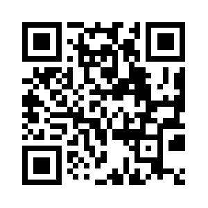 Balkanlarikinciel.com QR code