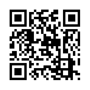 Balkanlarkoleji.info QR code