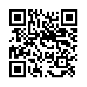 Balkanopelparca.com QR code