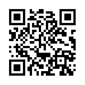 Balkanpeace.org QR code