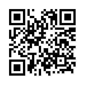 Balkanpress.info QR code