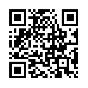 Balkanprivatetours.com QR code