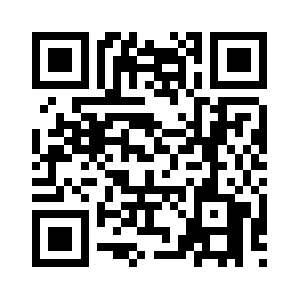 Balkanskakucapiva.com QR code