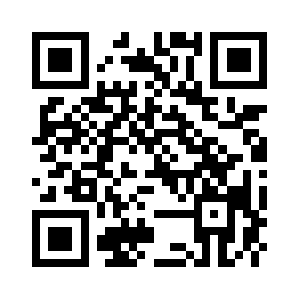 Balkanstarlari.com QR code