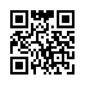 Balkont.ru QR code