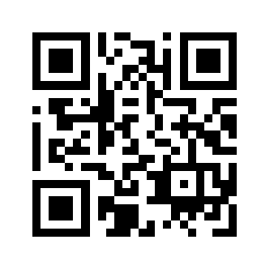 Balkontula.ru QR code