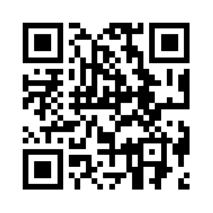 Balladofhollisbrown.com QR code