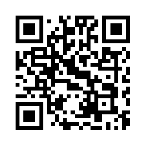 Balladwithnoname.com QR code