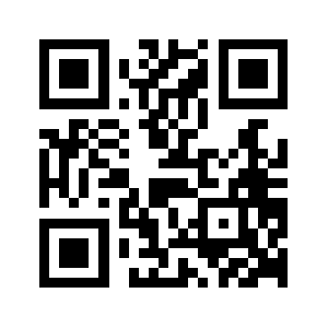 Ballagent.net QR code