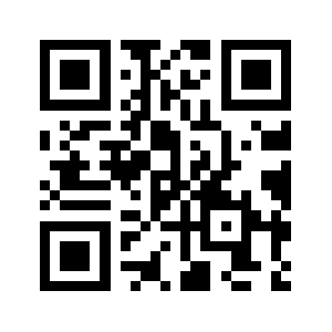 Ballagents.net QR code