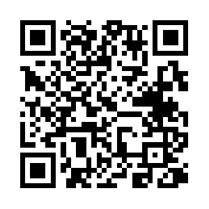 Ballantraechiropractic.com QR code