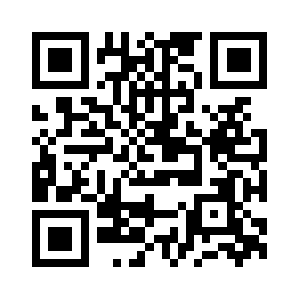 Ballantraerealestate.ca QR code