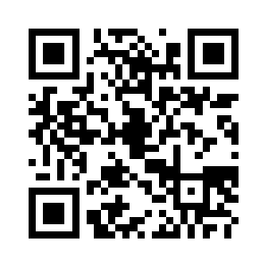 Ballantraeresidents.com QR code