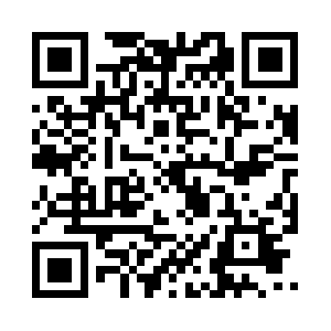 Ballantyneandassociates.com QR code