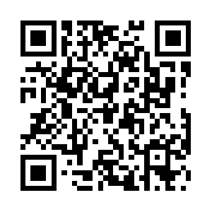 Ballantynemarvindryervent.com QR code