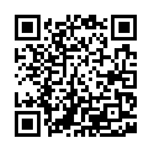 Ballantynerivercruisesandtours.ca QR code