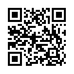 Ballantynerv.info QR code