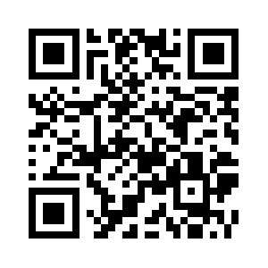 Ballaratcitycouncil.net QR code