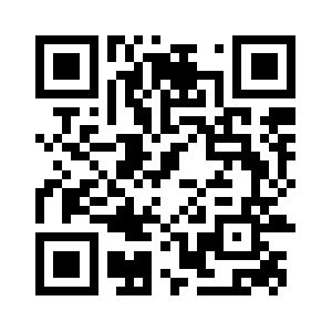 Ballaratlegal.com QR code