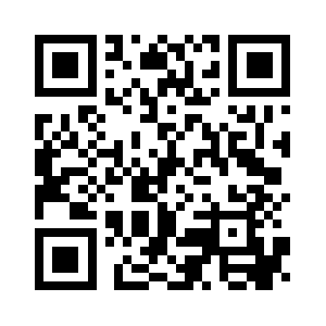 Ballardambassador.com QR code