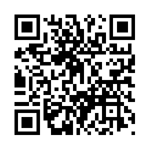 Ballardbrothersconstruction.com QR code