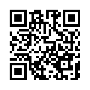 Ballardemail.com QR code