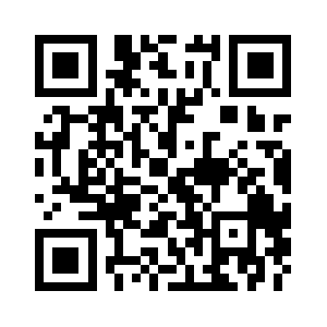 Ballardholdingsllc.com QR code