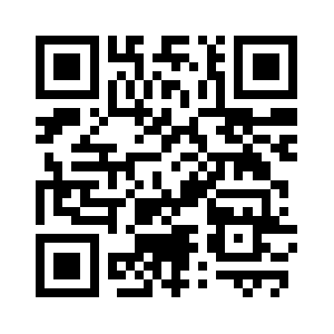 Ballardhomesales.com QR code