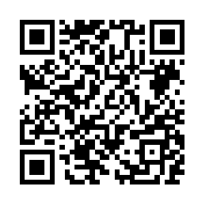 Ballardlegalcounselors.com QR code